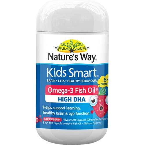 nature's way dhaͯ185.25Ԫ3(61.75Ԫ/88VIP 95)
