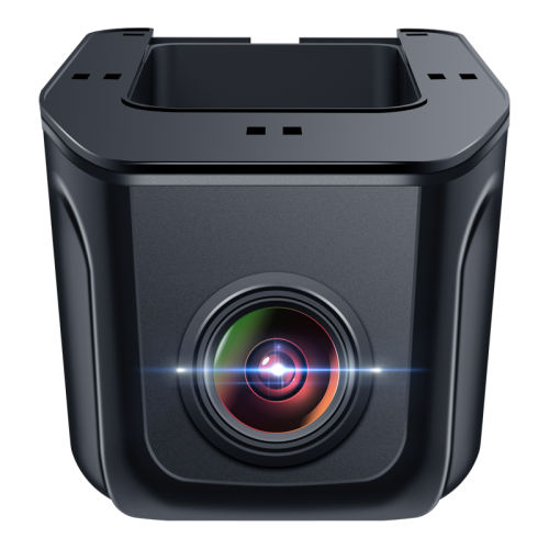 �ٷ����� ����ͷ 2022 - 2025�������˼ GV70 1st Gen(JK1)ר�� �ǿ�������˼ר��4K�г���¼��