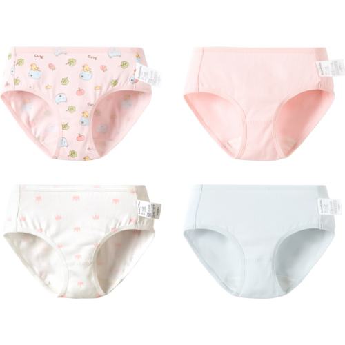 ۻ㣺ɫ5Aɲ -ǣ 90cm ŮͯڿͯǶ̿СͯͯƽͯĽǿװ189.6Ԫ4(47.4Ԫ/)