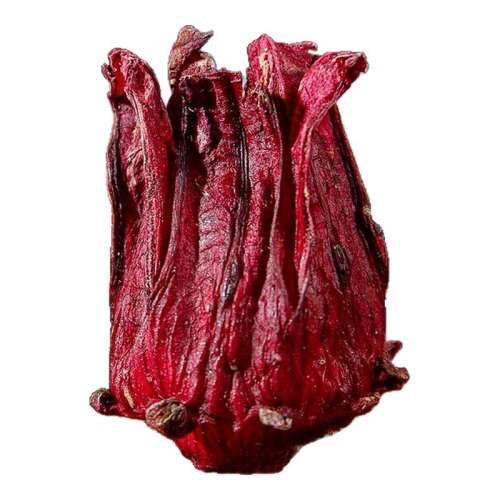 10�� z��ɱ���񻨻�����÷��÷��ԭ���Ϻ���K�ɻ�����õ���Ѳ����񻨸�