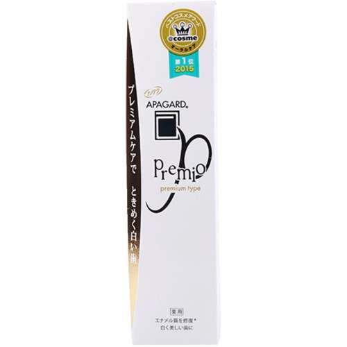 APAGARD����100g �ձ����ڸ߶�APAGARD premio�����������¸��ƿ�������100g cosme