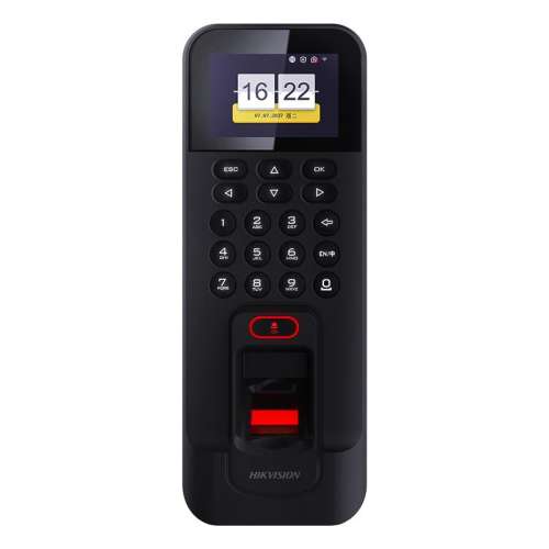 ָ++WiFi װָŽ360.05Ԫ