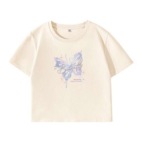 ڲ#ʺ S ά˹ɫ޶tŮ35.9Ԫ