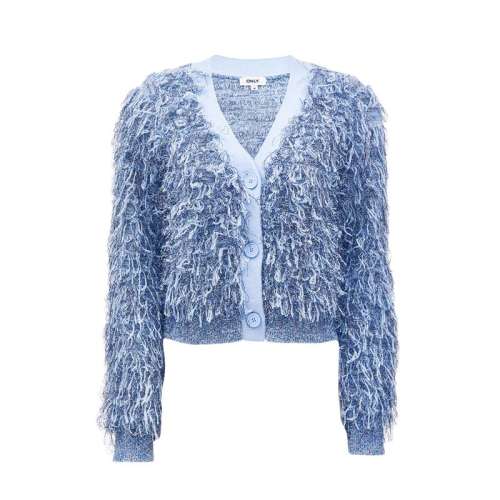 F39 ɫBLUE BONNET 155/76A/XS ONLYٴV֯515.25Ԫ3(171.75Ԫ/)