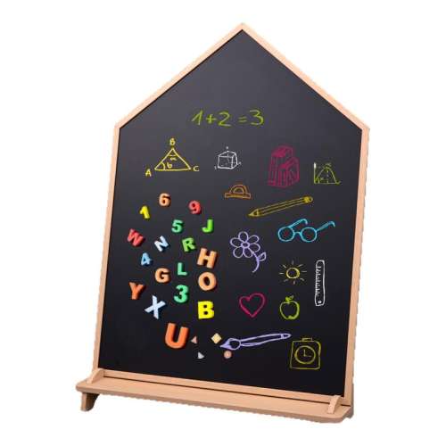 콢ʹPro 60*90CM˫̰ 븻ʵľͨͺڰ廭209Ԫ