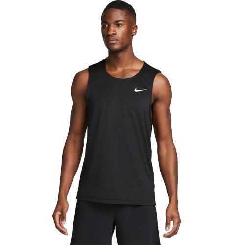 M DV9814010-- ӪͿNIKE DRI-FIT READY Ӻɫ˶DV9814-010703Ԫ4(175.75Ԫ/88VIP 95)