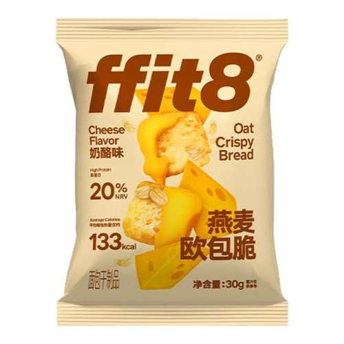 1ŷζ30g ffit8ŷཡըִζʳ7.8Ԫ