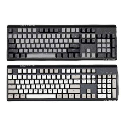  GK735 ɫ ABSñ޵ƴ/ᣩ ϿϷרȫ޳еʵ198.99Ԫ