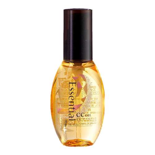60ml ˬ ձͻessential55Ԫ