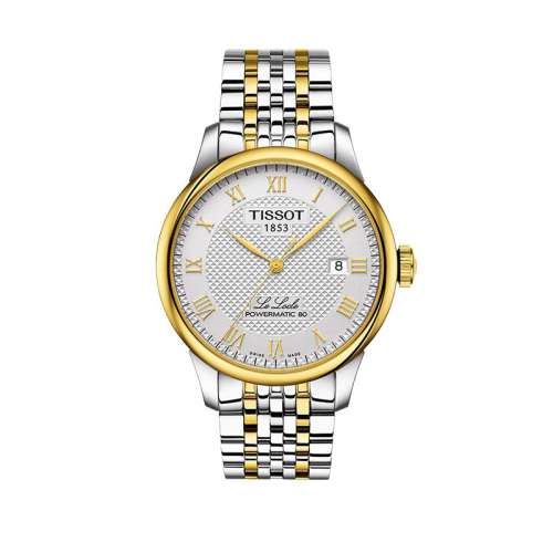 ɫִ-ʱ꡿T006.407.22.033.01 tissot1853б5445Ԫ