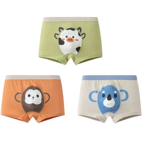 ۻ㣺ɫ00354 90cm ڿƽaͯĽǶ̿ƽǿȤװ200Ԫ5(40Ԫ/)