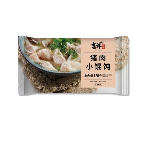 С120g*5 콢ʳ⽼44.9Ԫ