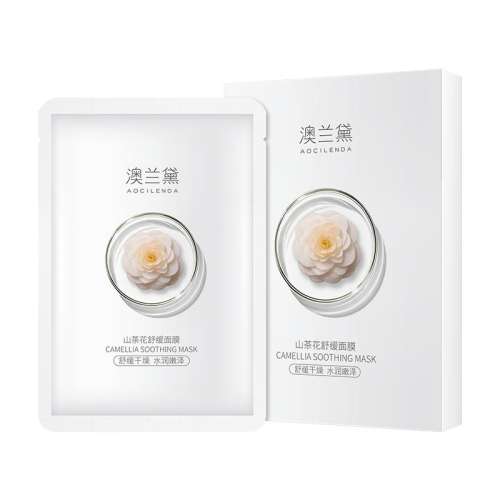 滺ɽ軨Ĥ5Ƭװ ׼иĤɽ軨ˮʪƷûƷٷ콢39Ԫ