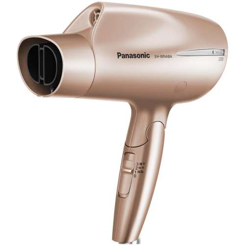 ɫ panasonic´449Ԫ