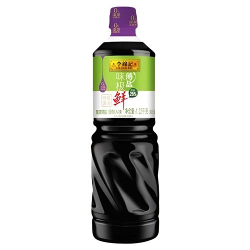 1000ml ɫ 1 Ƽνؼ79.5Ԫ5(15.9Ԫ/)