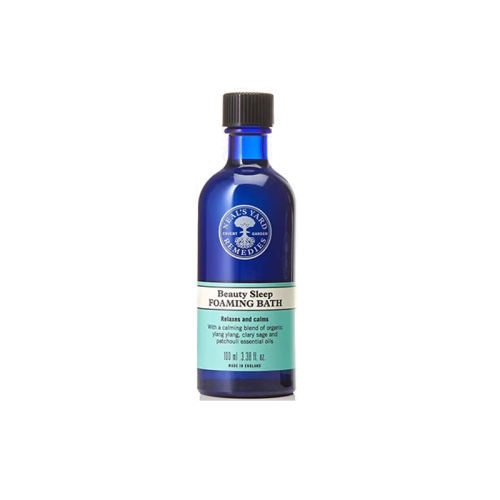 100ml ޽ ӢNYR˯ǰĭԡ