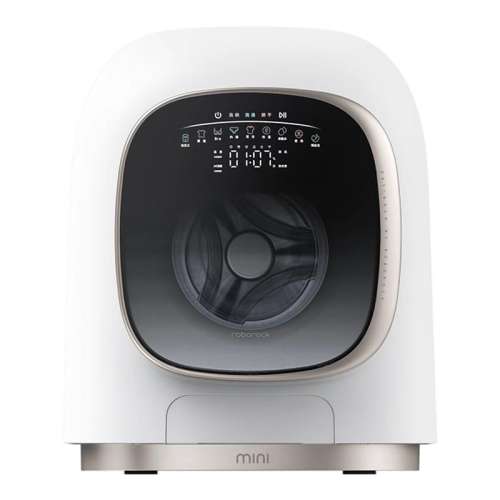 ڲ½ 15%ʯͷСϴһM1ȫԶͲϴ»2399Ԫ