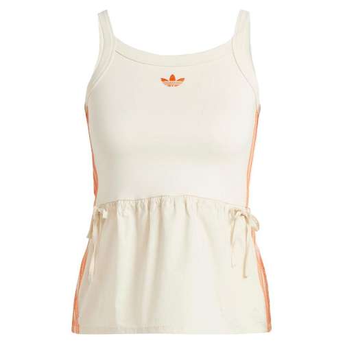 XS KC0765 ϲadidasϴ˹ҶŮTOP˶бKC0765217.6Ԫ
