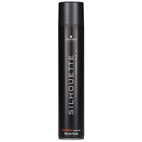 ǿ͡˿¶ڽ500ml ʩޢ˿¶479.8Ԫ