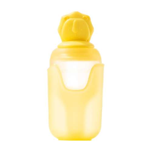ʨʨ30mL˫̶ȡ ʳʺӤֹǺˮιҩ119.5Ԫ5(23.9Ԫ/)