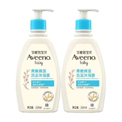 Ωŵϴˮԡ¶354ml2ƿ115Ԫ