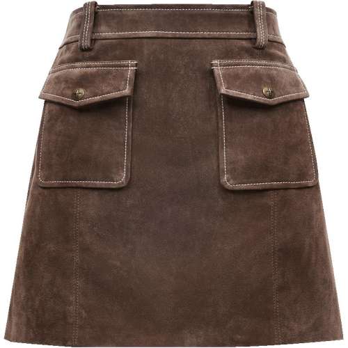 E09 ɫ 155/60A/XS ONLY Ƥȹȹȹ936Ԫ3(312Ԫ/)
