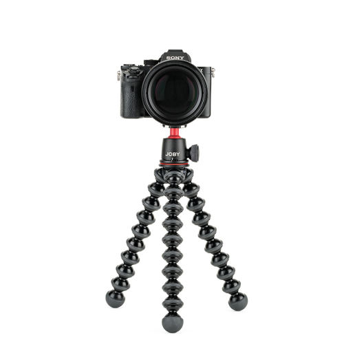 JB01505-BWWɫ(325g)ֻ+ң JOBYİצż99Ԫ
