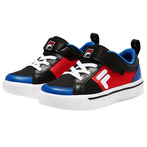 ɫ/-CW 24 FILA KIDSֶͯЬ666.99Ԫ3(222.33Ԫ/)