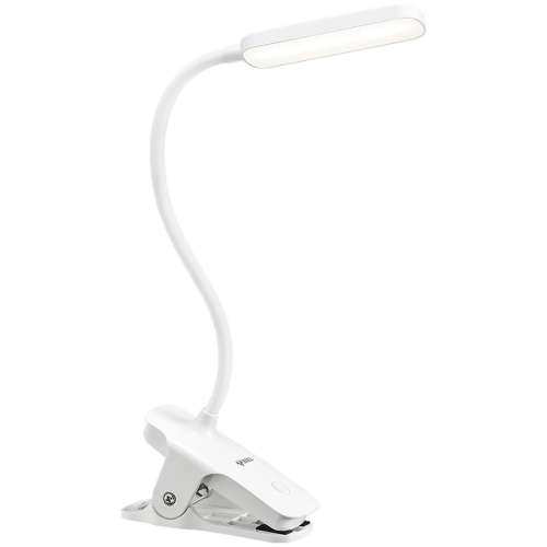  ο°/4.5W/ ţLEDӻ̨44.9Ԫ