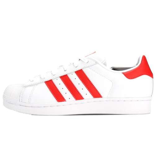 CM8413 42 ЬAdidas/ϴ˹Ͱͼ639Ԫ