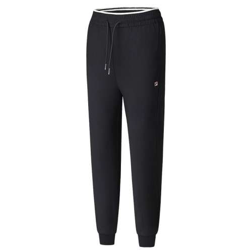 RD-NV 160/62A/S FILA Ů֯1429.8Ԫ3(476.6Ԫ/)
