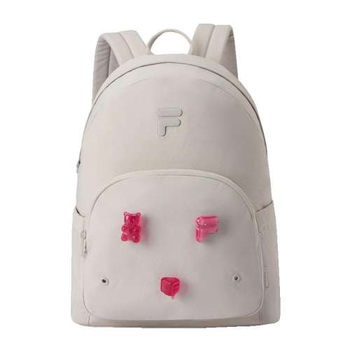 -BK XS FILA FUSIONŮӱ579Ԫ