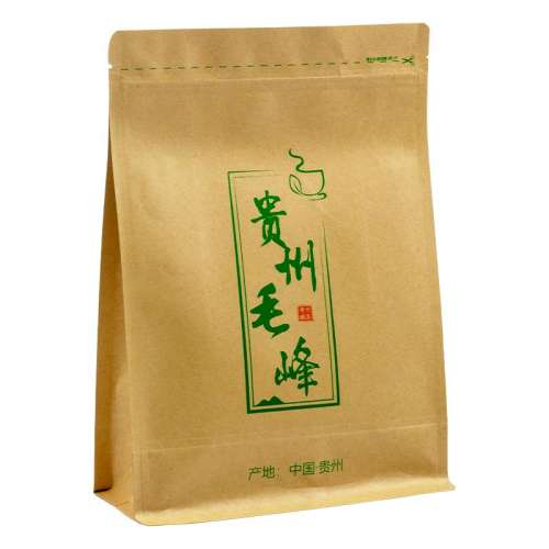 һ250/ Ũ 500 2025´̲ɽҶëճŨʹɢװ1500g45.68Ԫ
