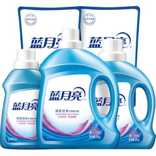 ڲ163kg+2kg+1kg+1kg*2 16ϴҺװ84.9Ԫ