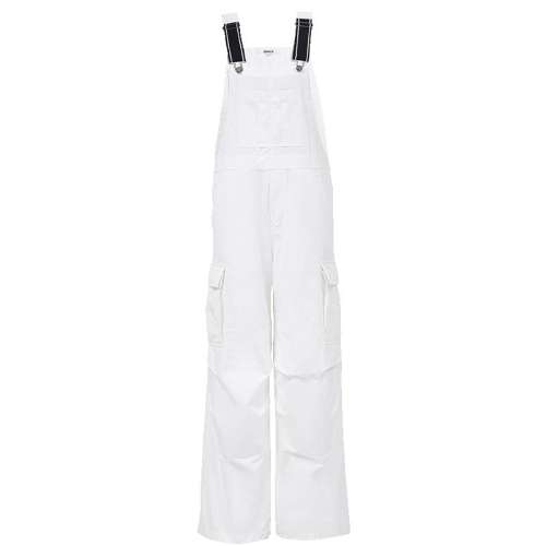 A43Ͱɫ 155/60A/XS ONLYֱͲ㱳п1212Ԫ3(404Ԫ/)