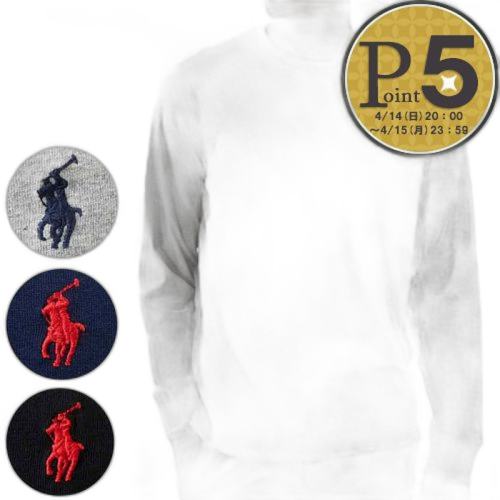 NA VY M (S൱) ձֱ POLO RALPH LAUREN кͯTPOLO 323843804291.76Ԫ(88VIP 95)