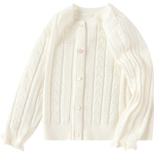 ۻ㣺װ10302 90cm ֯ŮͯԼ309.6Ԫ4(77.4Ԫ/)