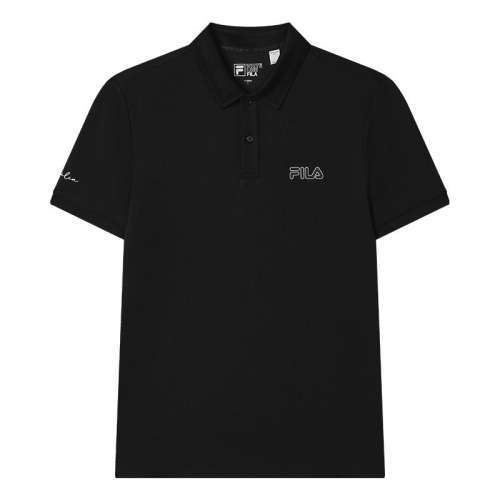 ɫ-BK 165/88A/S FILA ӶPOLOʵ1212Ԫ,ۺ404/