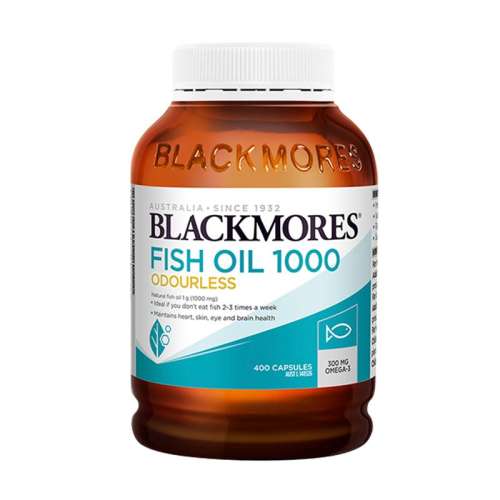 ڲɫ Blackmoresζͽ400119Ԫ