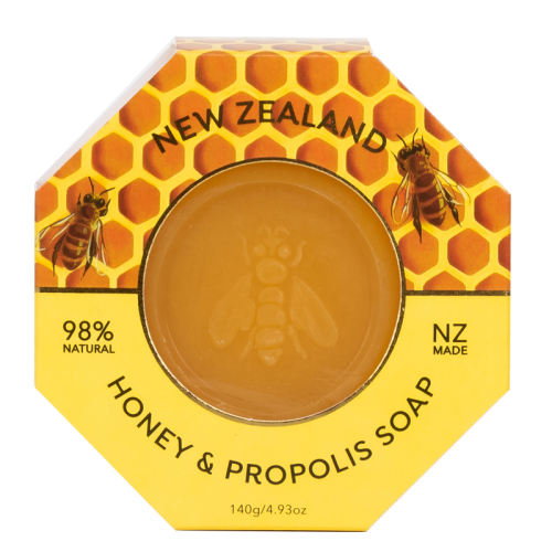 140g parrs���Ϸ佺���������ºͽྻ59Ԫ