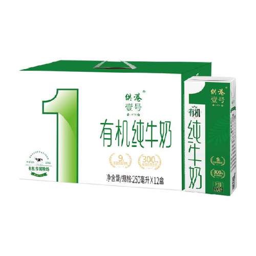 1 Ҽлţ78Ԫ2(39Ԫ/)