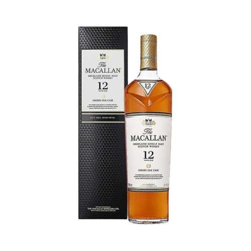 ֿ2 700ml MACALLANѩͰ12굥һѿոʿк700ml720Ԫ