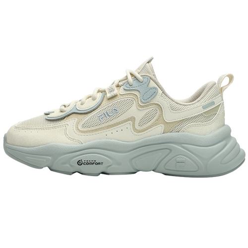 -BK 35.5 FILAֻ1S+ŮЬ˶Ь539Ԫ
