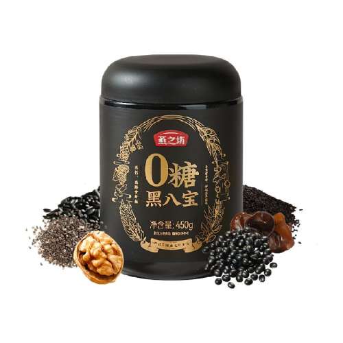 Ͽζ ֮0Ǻڰ˱ͷ450g1109.6Ԫ4(27.4Ԫ/)