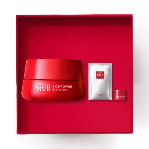 15g SK-II˪ʪ680Ԫ
