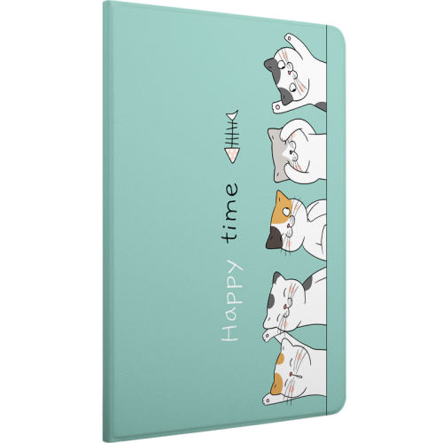 iPad 11(11Ӣ) ؼ۳Ĥͼ뱸עĬϻʱ⡿ 2021¿iPad92018pad86.2Ԫ4(21.55Ԫ/)