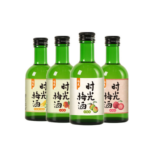 220ml*4ƿ ÷ʱ÷4ζ΢83.6Ԫ2(41.8Ԫ/88VIP 95)