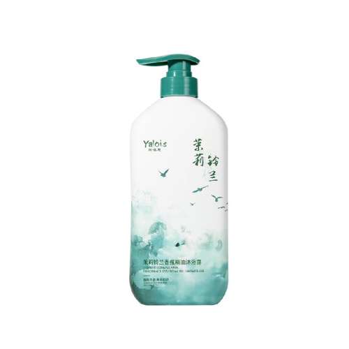 ԡ¶850ml ֶԡ¶104.5Ԫ5(20.9Ԫ/)