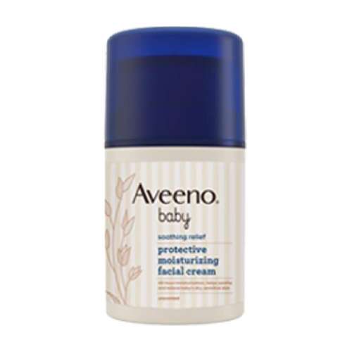 ɫ 1 Ӥ˪Aveeno/Ωŵ58.91Ԫ