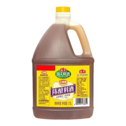ڲϾ1.75L ϾƼȥ9.81Ԫ